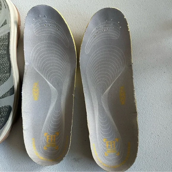 Keen Women's Terradora II Waterproof Boot - Picture 5 of 12